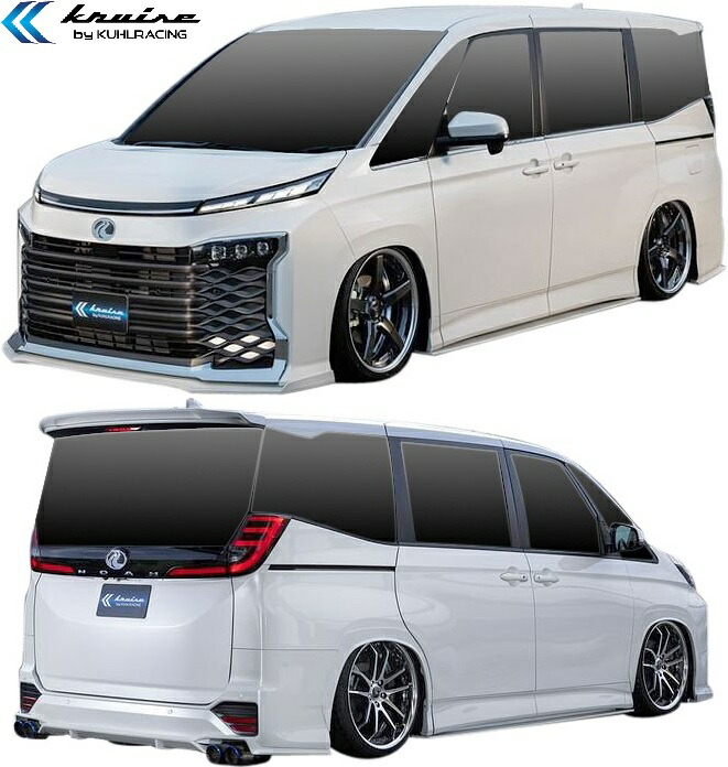 Amazon | ヨシムラ ケーヒン CR-mini MJN22 縦型ヨシムラヘッド