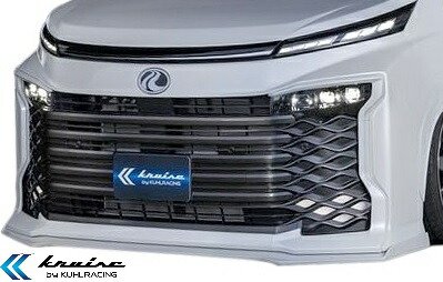 楽天市場】【M's】 トヨタ 90 ヴォクシー S-Z S-G Grade (2022/1