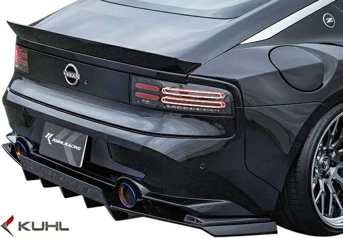 楽天市場】【M's】 日産 RZ34 フェアレディZ VR30DDTT (2022.4