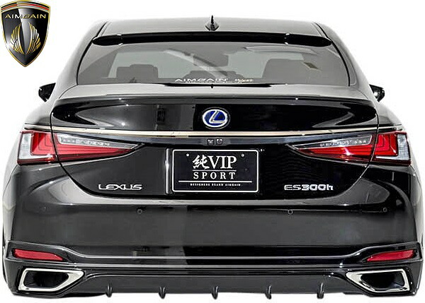 楽天市場】【M's】レクサス ES300h F-SPORT version-L (2018y
