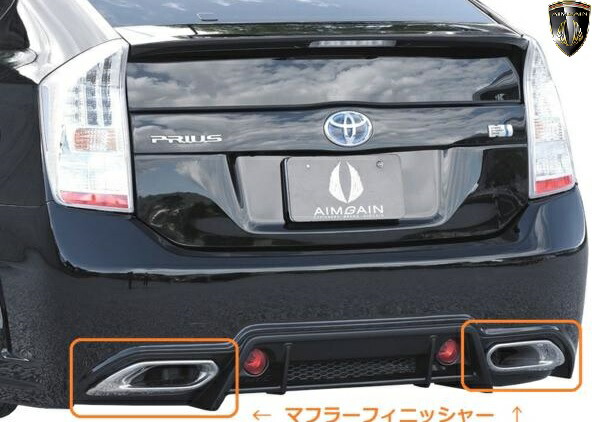 楽天市場】SilkBlaze シルクブレイズプレミアムサウンドマフラー