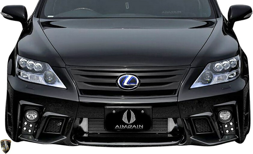 Seal限定商品 Sf Racing Lexus レクサス Ls600 Uvf45 Uvf46 全長調整式車高調 サスペンション 32段減衰力 ピロボールop スポーツタイプ クライマックスセール再値下げ Kweli Shop