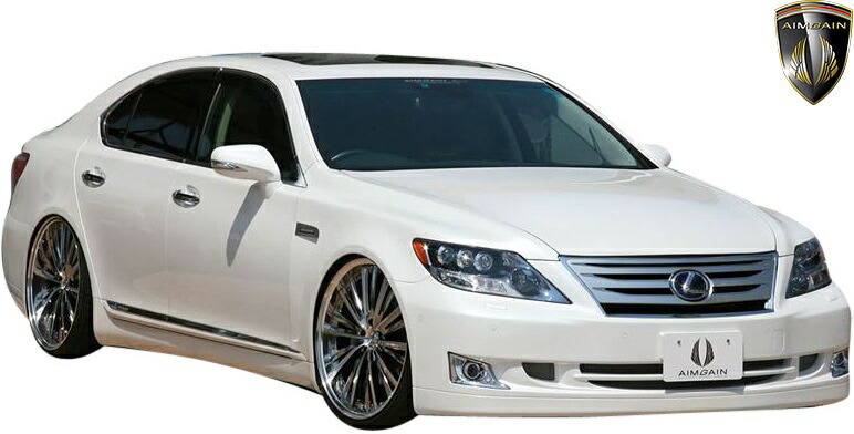 Seal限定商品 Sf Racing Lexus レクサス Ls600 Uvf45 Uvf46 全長調整式車高調 サスペンション 32段減衰力 ピロボールop スポーツタイプ クライマックスセール再値下げ Kweli Shop