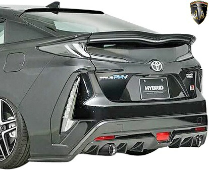 楽天市場 M S Hybrid プリウス Phv Gr Sport Zvw52 17y Aimgain フルキット 6点 Frp エイムゲイン フルエアロ エアロキット エアロセット エアロパーツ カスタム カスタマイズ ドレスアップ シンプル 新型 現行型 Prius 52プリウス Grスポーツ 楽天市場 M S Hybrid プリウス Phv Gr Sport Zvw52 17y Aimgain フルキット 6点 Frp エイムゲイン フルエアロ エアロキット エアロセット エアロパーツ カスタム カスタマイズ ドレスアップ シンプル 新型 現行型 Prius 52プリウス Grスポーツ