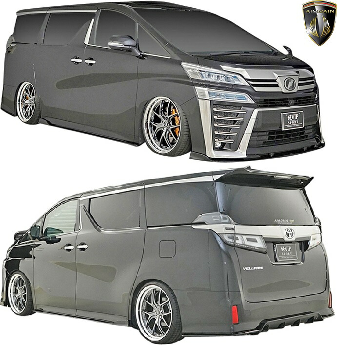 楽天市場】【M