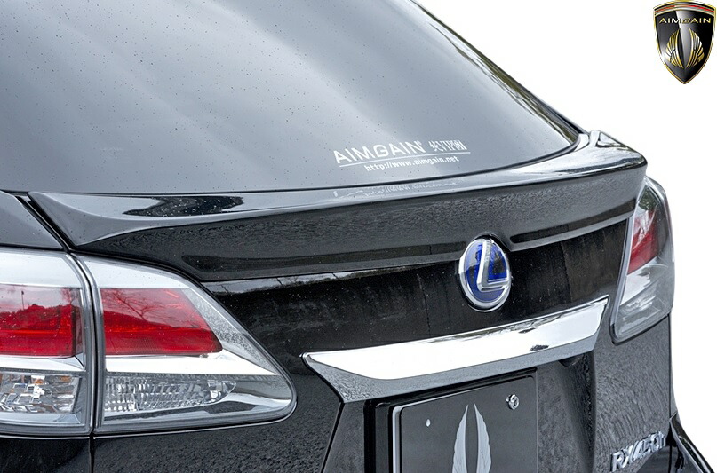 1UPJ-55127035]レクサス・RX450h(GYL10W)運転席シート 中古 1UPJ-55127035]レクサス・RX450h(GYL10W)運転席シート 中古