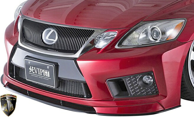 楽天市場】レクサス 19系 GS Lライン ヘッドライト クローム GRS191