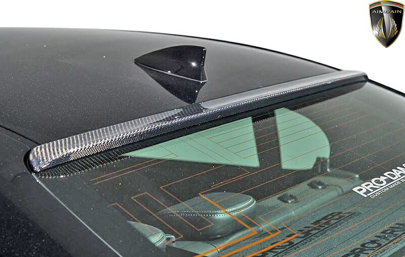 楽天市場】【M's】 レクサス 10 GS 後期 GS450h GS300h GS350