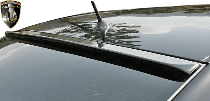 楽天市場】【M's】 30系 後期 セルシオ UCF30 UCF31 (2003.8-2006.6