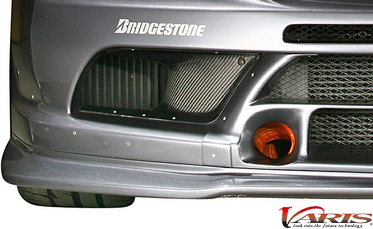 楽天市場】【M's】三菱 ランエボ9 MR (2005y-) VARIS スーパー耐久認定