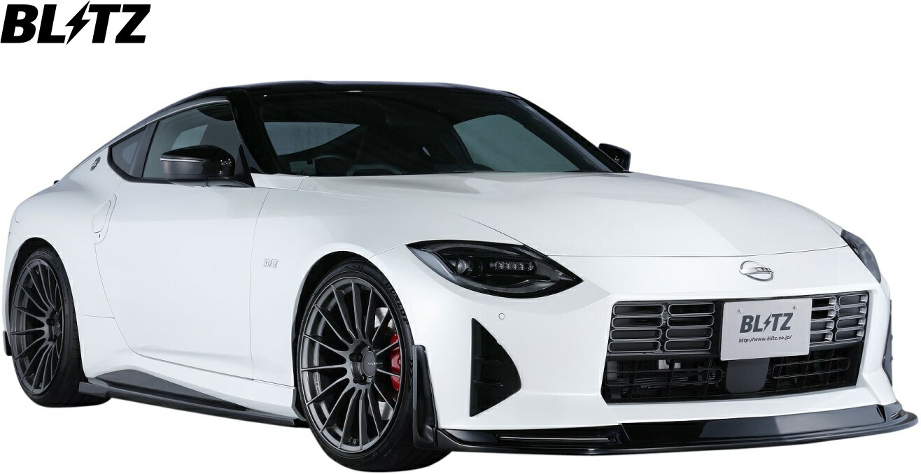 フェアレディZ34 サイドステップスポイラーFRP製 楽天市場】RZ34 フェアレディZ サイドステップ FRP 素地 : Autostyle