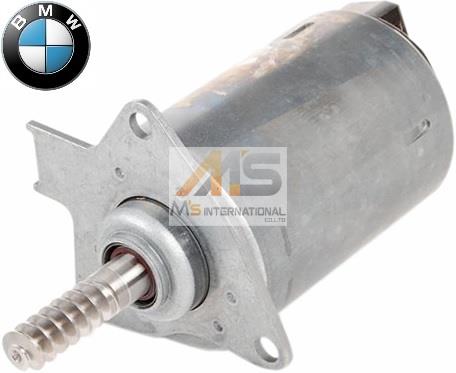 【M's】R56 R55 R57 R58 R59 R60 R61 (2006y-2013y) BMW ミニ VVTモーター (カムシャフトアジャスター)／／純正OEM 1137-7533-905 11377533905｜エムズパーツshop　店 19,455円