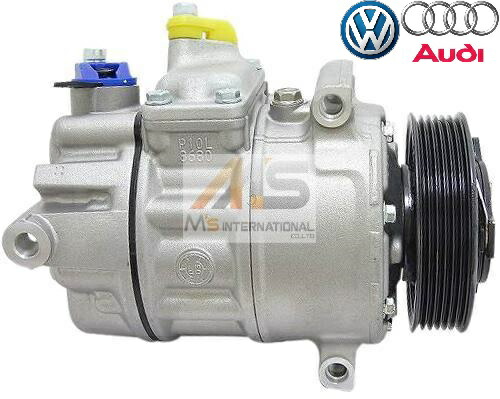 楽天市場】【M's】VW トゥーラン シャラン イオス／エアコン