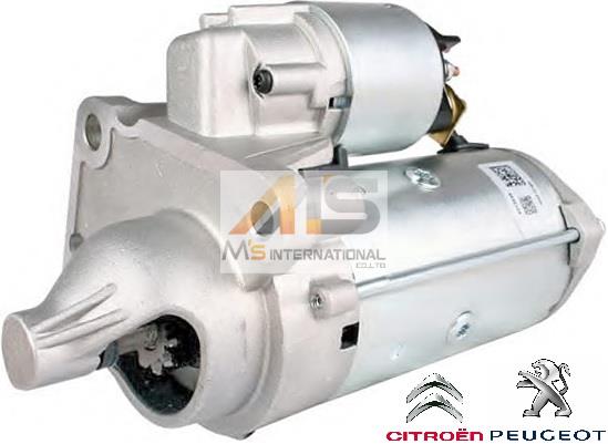 史上最も激安 Ds3 C5 C4 C3 C1 シトロエン 7 6 プジョー M S 純正oem 5802eg 5802z9 5802aa 5802z8 Citroen Peugeot エンジンスターター スターターモーター セルモーター 5802z8 5802aa 5802z9 5802eg Bronze Qa
