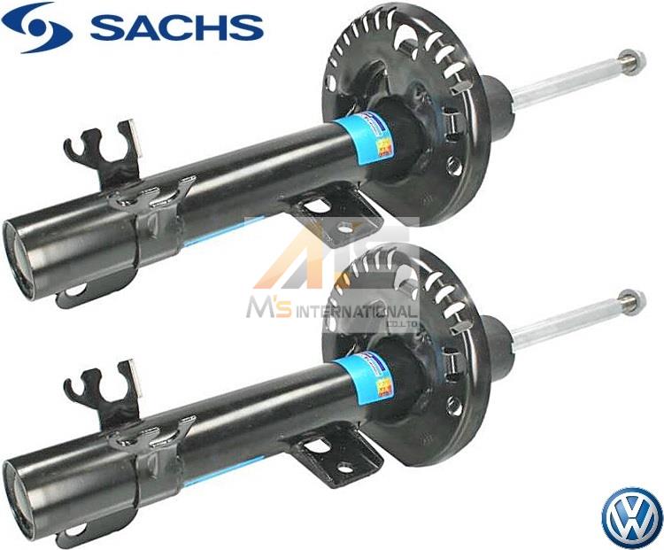 楽天市場】【M's】E90 E91 E92 E93 BMW 3シリーズ（2005y-2012y）SACHS