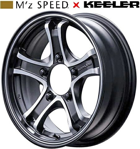 楽天市場】【M's】メルセデスベンツ 純正品 ホイールセンターキャップ ...