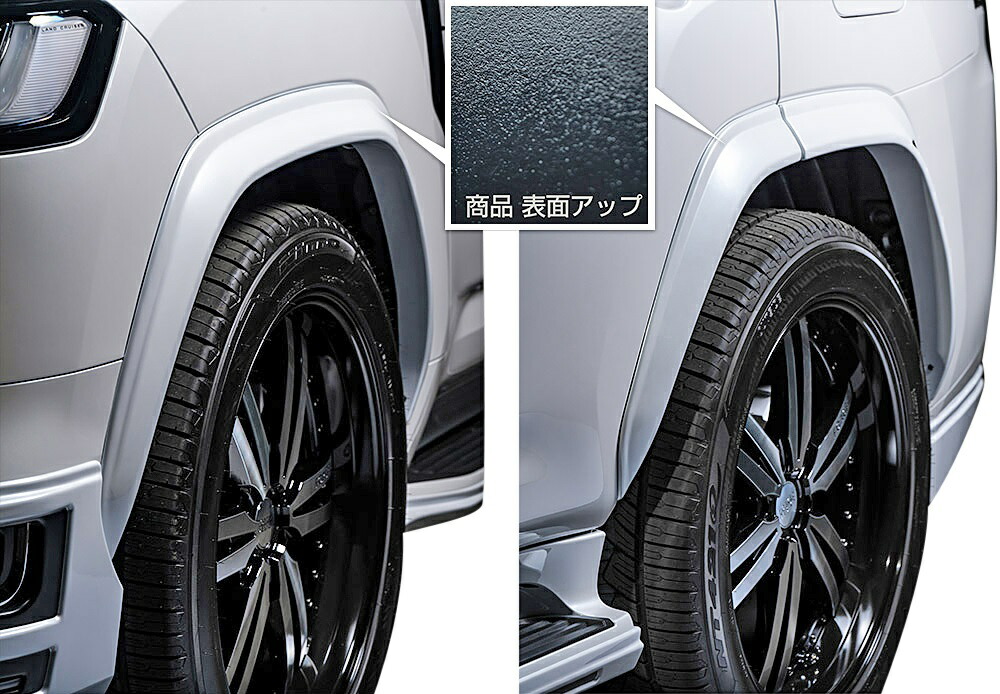 最終値下げ！アメリカ　リバティー　 スリクソン ZXi7 アイアン N.S.PRO MODUS3 TOUR 105 スチール