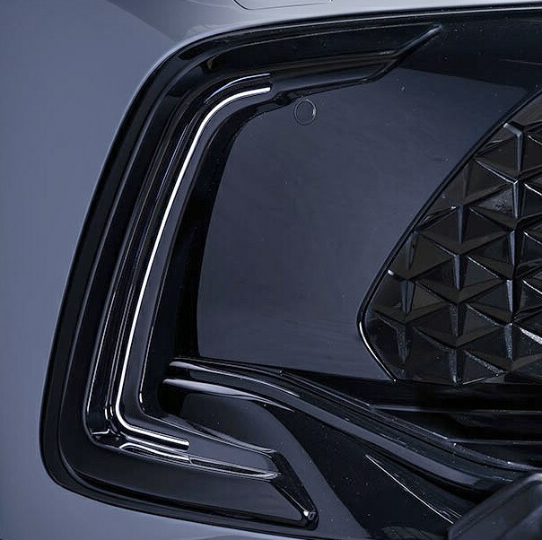 クラウン クロスオーバー TZSH35 純正ヘッドライト 左 M'z SPEED TZSH35 / AZSH35 クラウン クロスオーバー CROSS LINE デイ