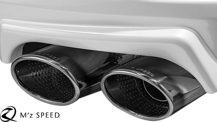 ステップワゴン 中間ストレート マフラー 引き取り希望 YOURS ホンダ ステップワゴン RP6 RP7 RP8 適合 パーツ マフラー