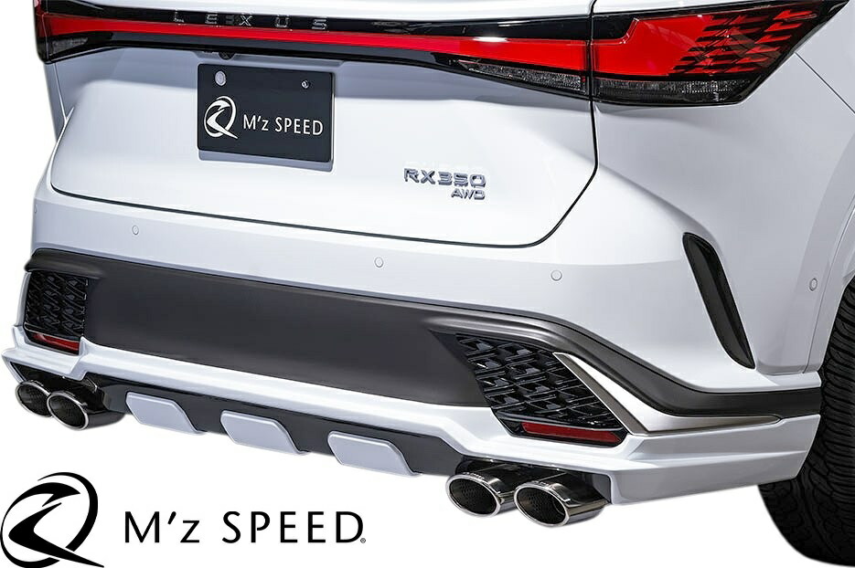 TALH17 LEXUS レクサス RX500h ドアパネル サイドモール083 2025年最新】Yahoo!オークション -レクサスrxサイドモールの中古