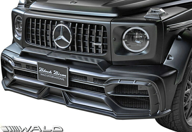 新品 未組立WALD カスタムMercedes-Benz A160 プラモデル 新品 未組立WALD カスタムMercedes-Benz A160 プラモデル - メルカリ