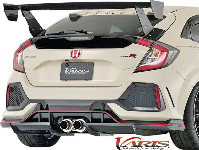 楽天市場】ジェイズ レーシング, 3D GT-WING TYPE1 WETカーボン