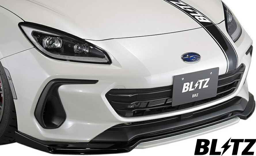 楽天市場】【M's】トヨタ GR86 ZN8 ハチロク スバル BRZ ZD8
