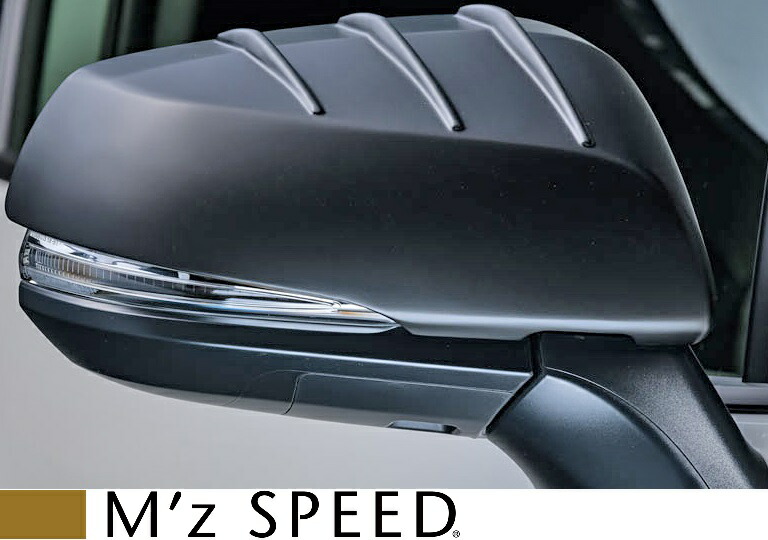 楽天市場】【M's】 W221 ベンツ AMG Sクラス 前期 (2005y-2009y 