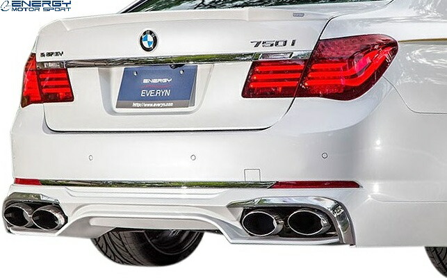 BMW 7シリーズ BMW 7シリーズ F01 スポイラー 2008--2014 セダン カーボン リアウイング ACスタイル スポーツ カー用品 カスタムパーツ F01 F02 リアトランクスポイラー AC リアルカーボン製