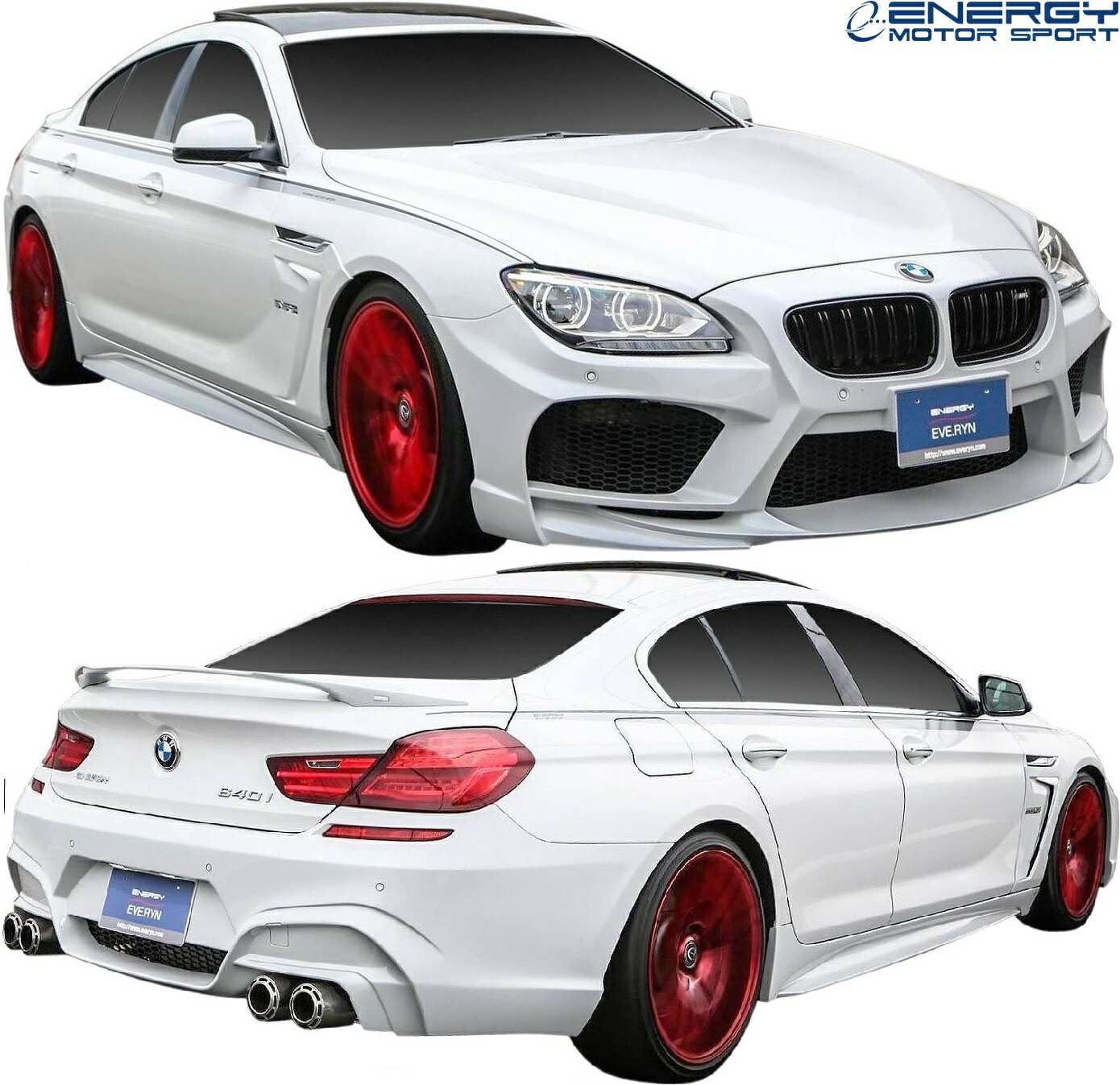 楽天市場】【M's】F12 F13 F06 BMW 6シリーズ（2011y-）純正品 LED ヘッドライト 左右／／650i 640i M6  カブリオレ クーペ グランクーペ 6312-7358-359 6312-7358-360 63127358359 63127358360 :  エムズパーツshop 楽天市場店