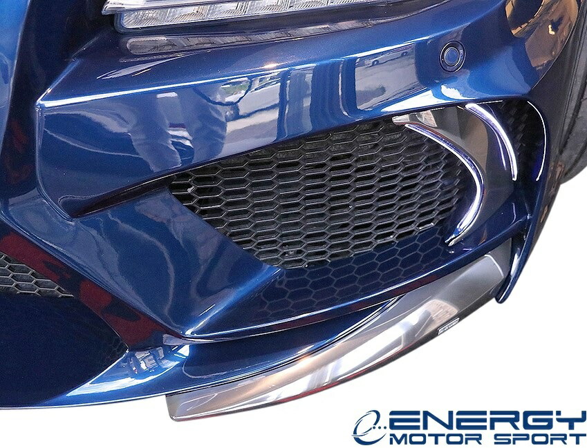 楽天市場】【M's】 F12 F13 F06 BMW 6シリーズ (2011-2019