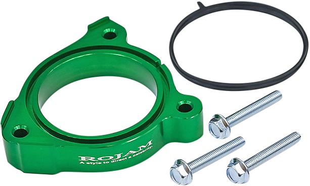 楽天市場】【M's】 トヨタ 80系 ハリアー (2020y-) ROJAM DIXCEL