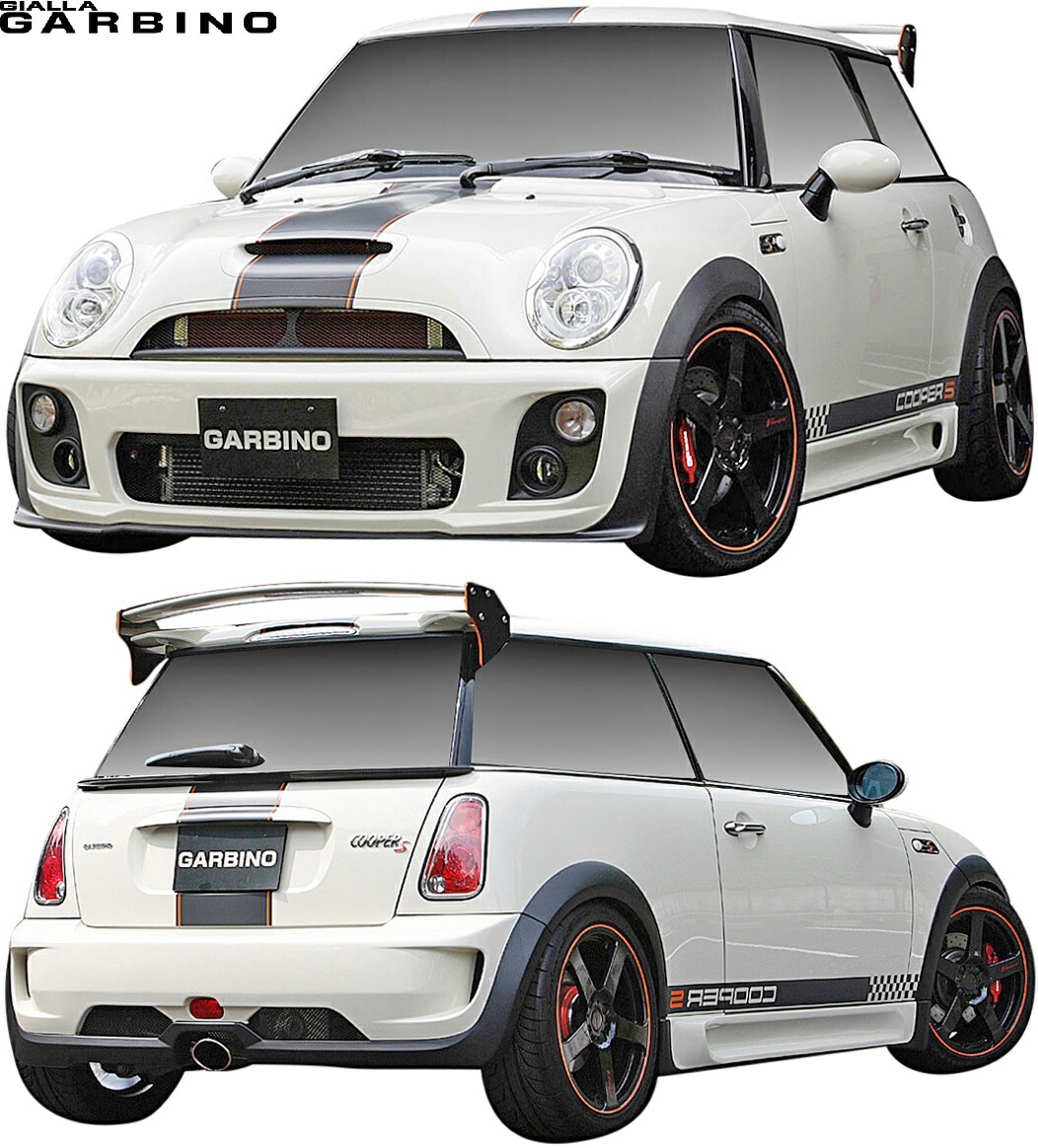 ○BMW MINI ミニ R53 R52 RE16 RH16 クーパーS アイシン バルブボディ 6速AT アイシン対策バルブボディ  変速ショックありません○ - パーツ