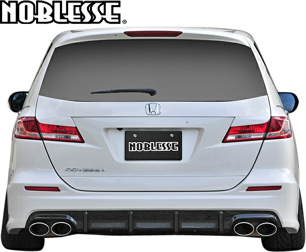 楽天市場】【M's】 ホンダ RB3 オデッセイ 前期 (2008y-2011y