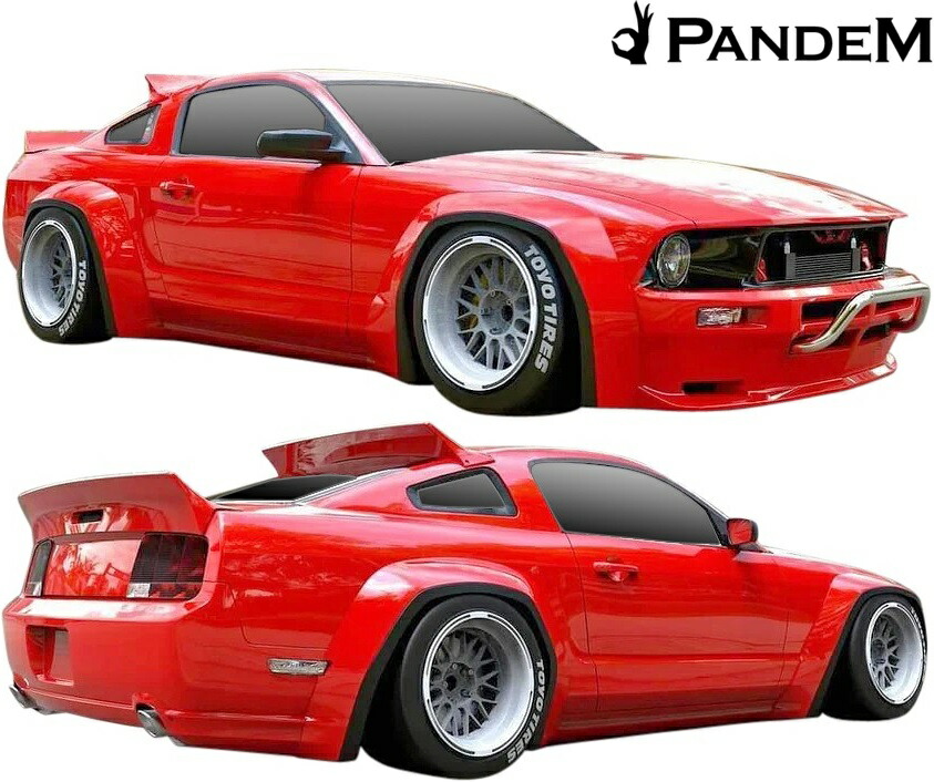 楽天市場】【M's】 フォード マスタング (2015y-) Liberty Walk 楽天市場】【M's】 フォード マスタング (2015y-) Liberty Walk