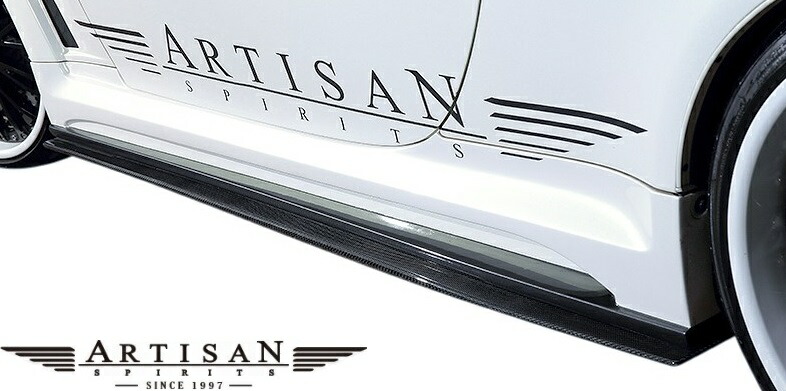 楽天市場】【M's】 レクサス SC430 前期型 UZZ40 (2005.8-2010.7