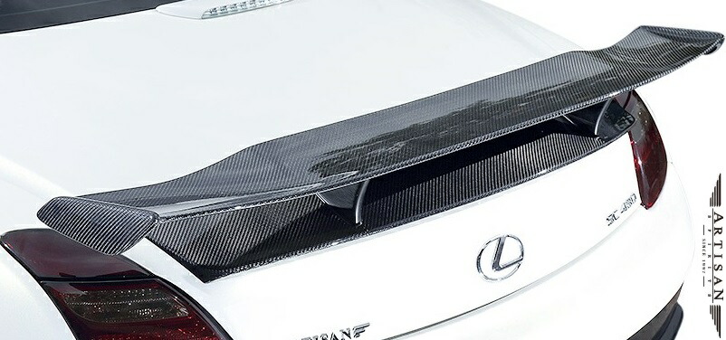 楽天市場】【M's】 レクサス SC430 前期型 UZZ40 (2005.8-2010.7