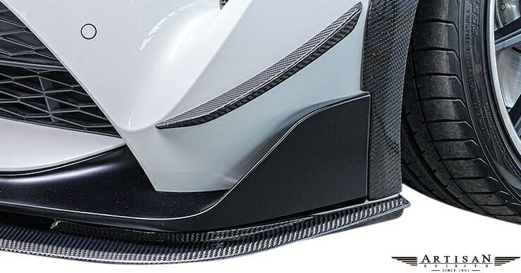 パーツ GR GEAR SET 32:8 KLINGELNBERG - 95030291180 [PORSCHE 997.2 GT3 Cup