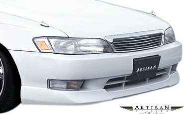楽天市場】【M's】 トヨタ 90 マーク2 マークII JZX90 後期 (1994.9
