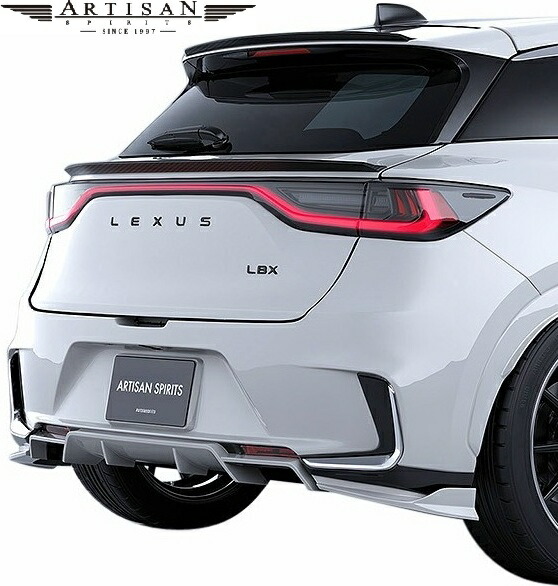 Ray様用　LBX imgrc0167920657.jpg