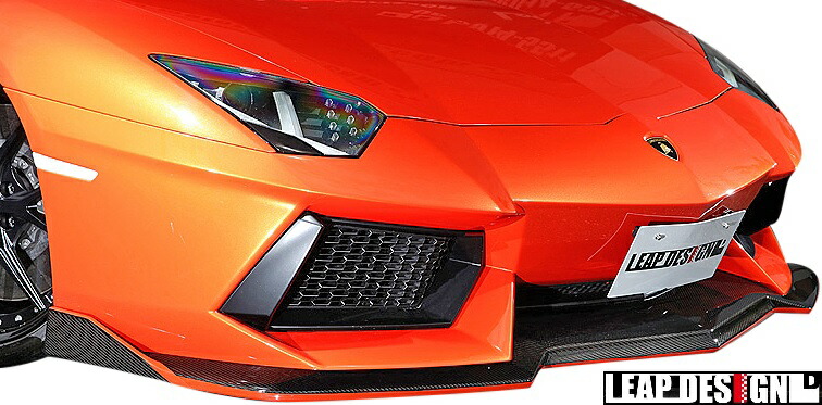 楽天市場】【M's】 ランボルギーニ アヴェンタドール LP700-4