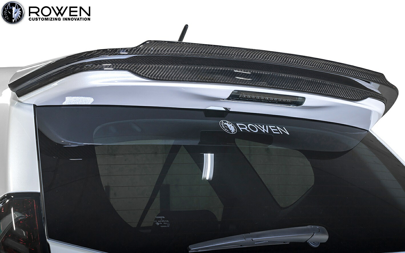 楽天市場】G'S専用アームレスト 58905-47290-C0 プリウスα トヨタ純正