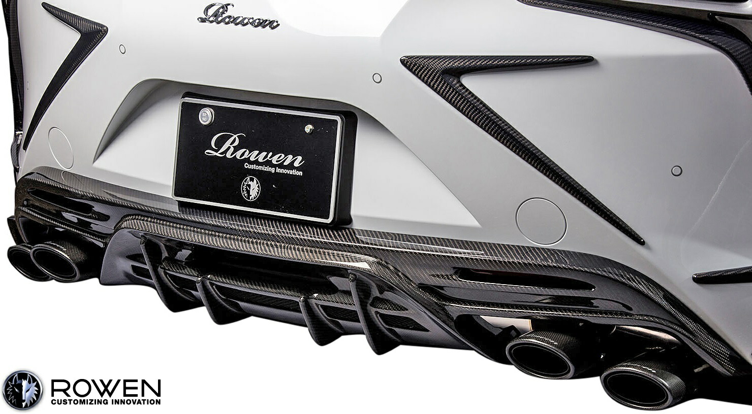楽天市場】【M's】 レクサス LC コンバーチブル LC500 LC500h
