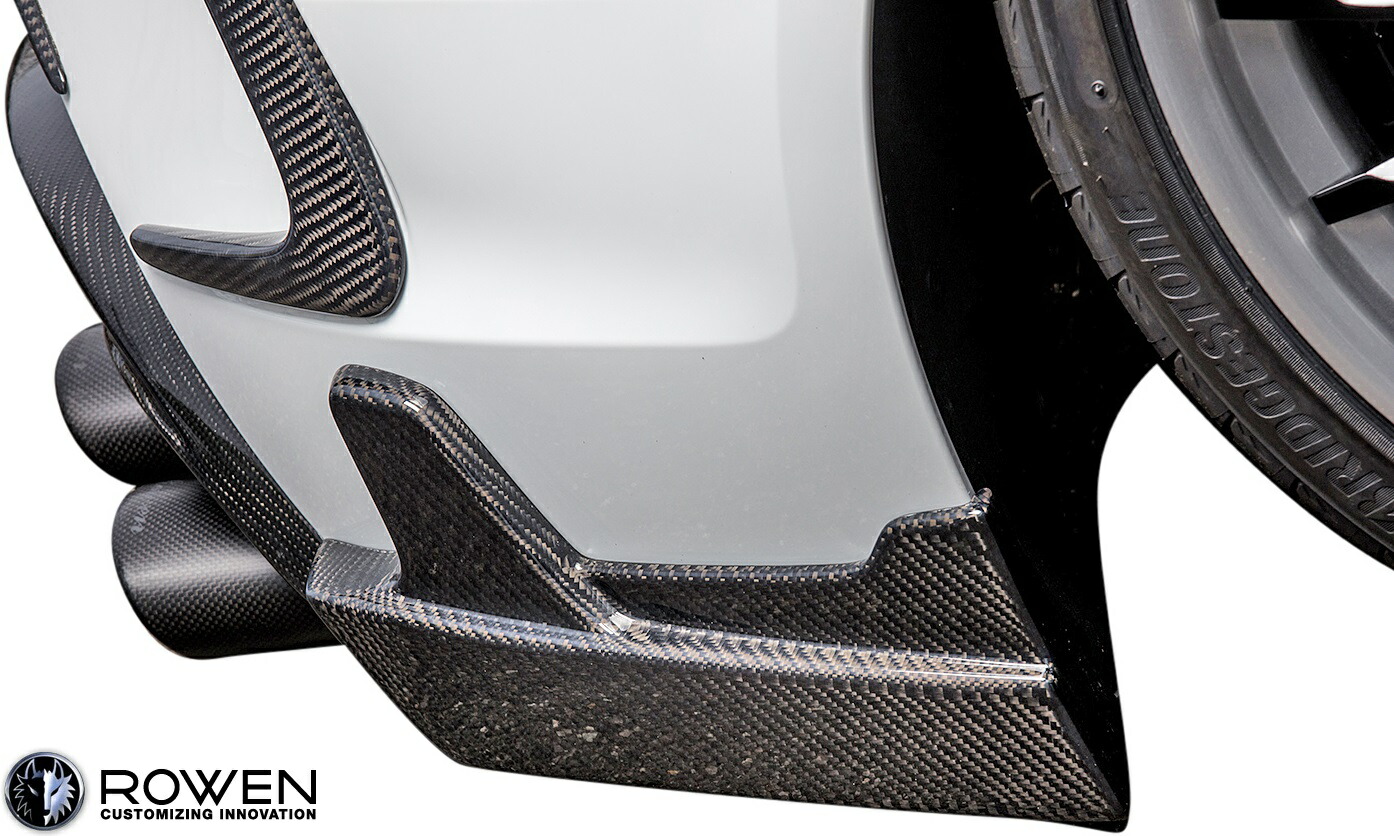 楽天市場】【M's】 レクサス LC コンバーチブル LC500 LC500h (2020.06