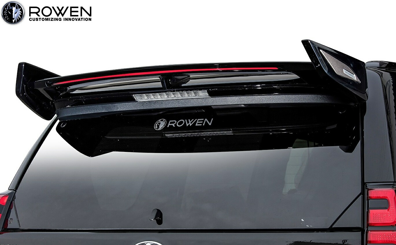 楽天市場】【M's】 トヨタ 後期 150系 プラド (2017/09-) DOUBLE EIGHT