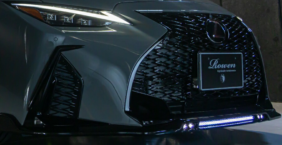 W211 ベンツ AMG Eクラス HELLA製 バラスト 純正OEM品 Mercedes-Benz 【M's】W211 ベンツ AMG Eクラス (2007y-2009y