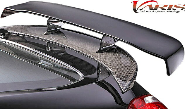 楽天市場】【M's】 日産 Z34 フェアレディZ 370Z 前期 後期