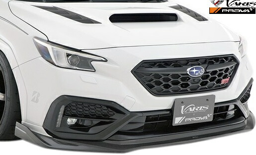 カーボンファイバー エアロパーツ　スバルWRX　新品部品 楽天市場】【10月末入荷予定】スバル WRX STI/S4【型式：VA