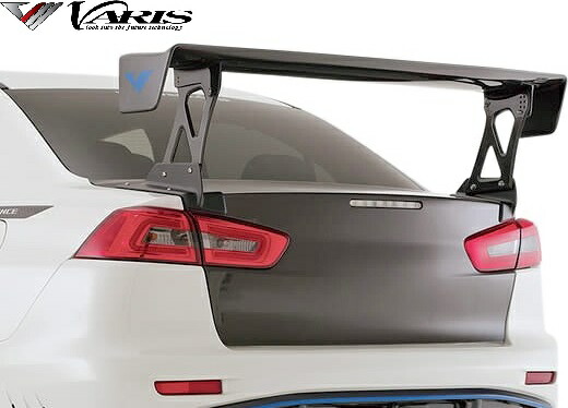 楽天市場】【M's】 三菱 CZ4A ランサーエボリューションX