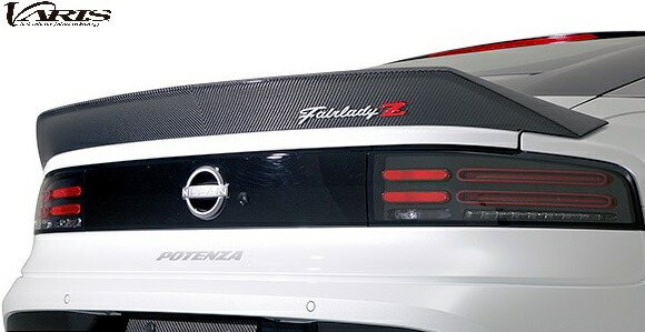 楽天市場】【M's】 日産 RZ34 フェアレディZ VR30DDTT (2022.4